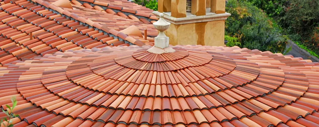 Pose de toiture Nantes