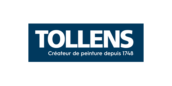 Peinture Tollens Nantes