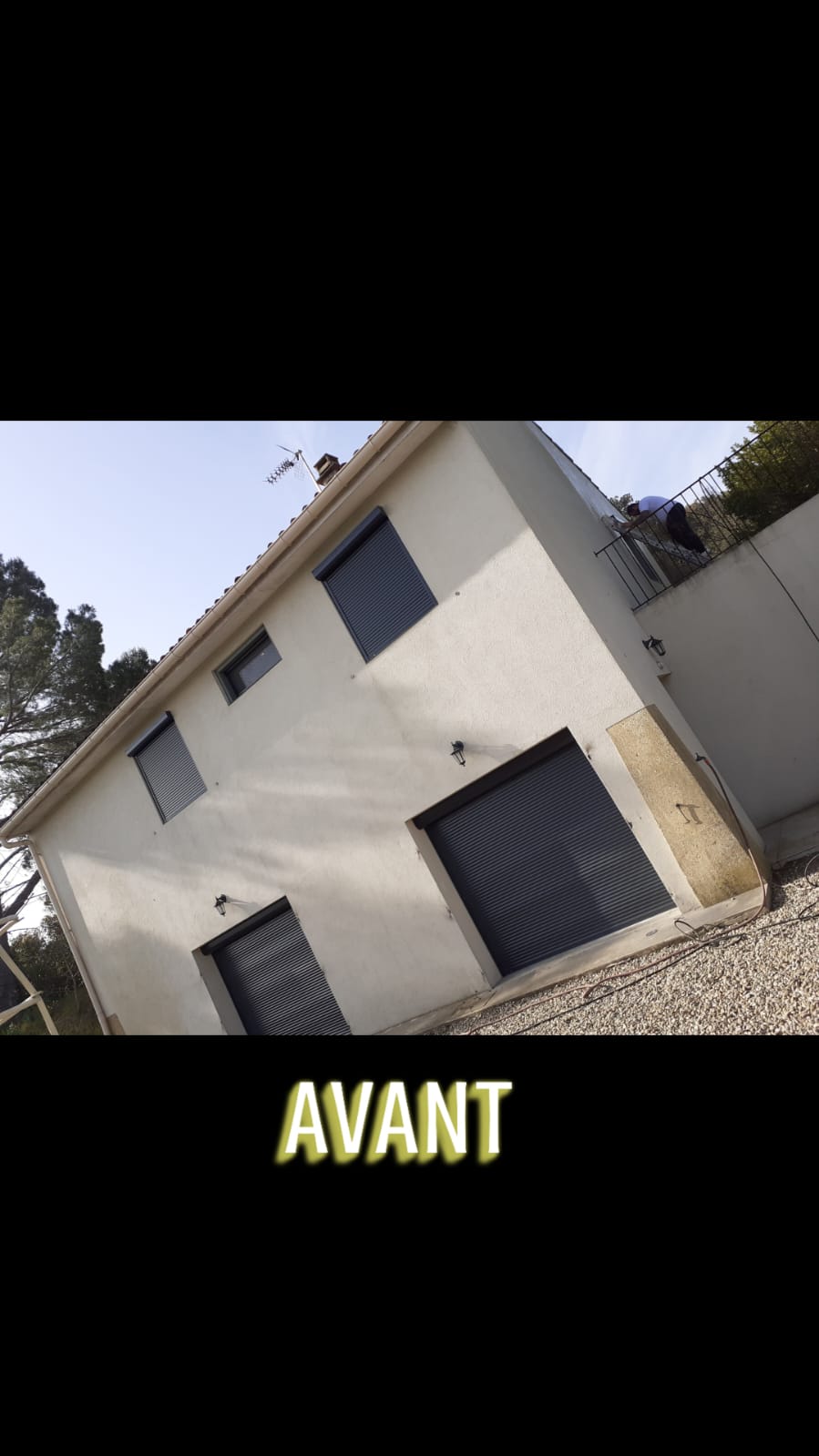 Réalisation LJHabitat