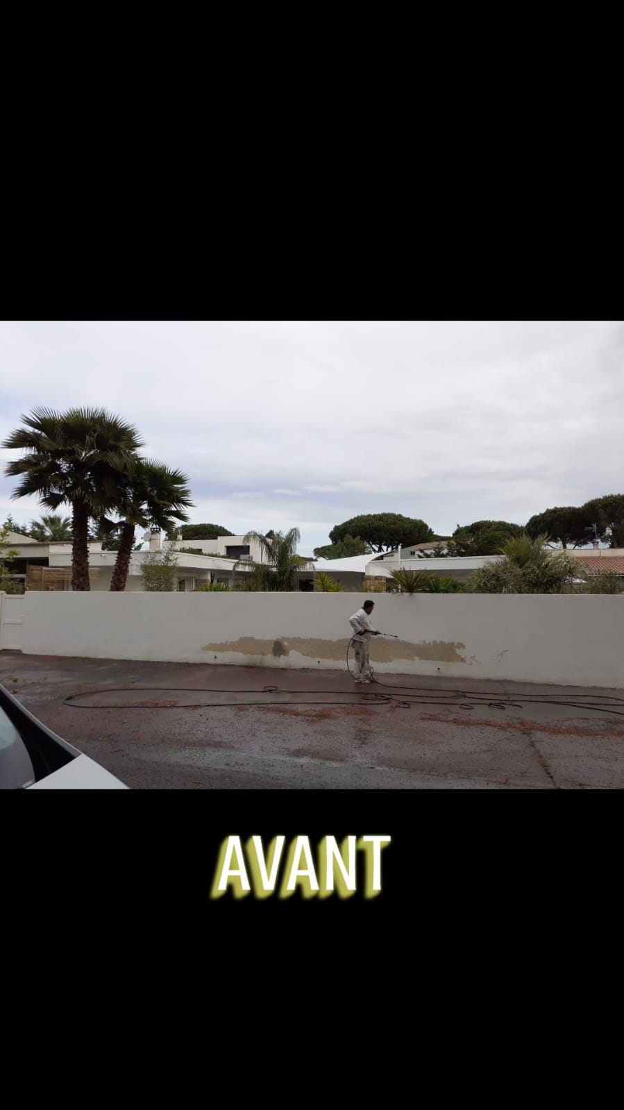 Réalisation LJHabitat