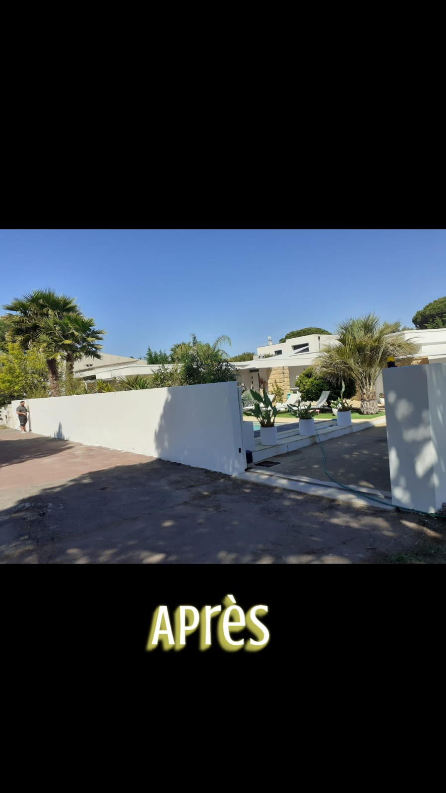 Réalisation LJHabitat