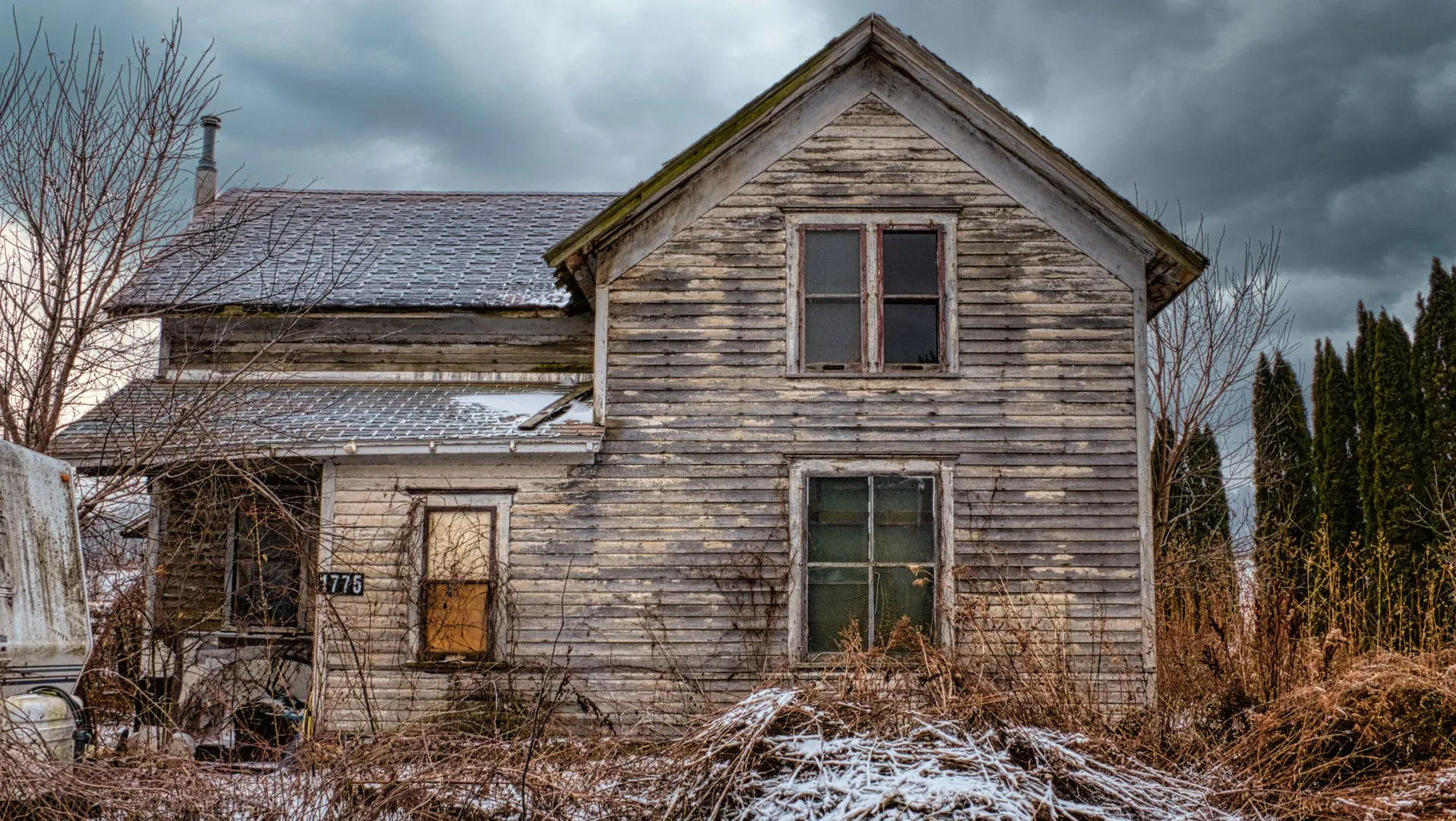 Ravalement de façade expert