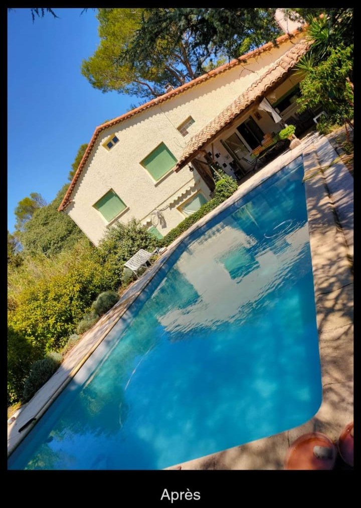 Réalisation LJHabitat