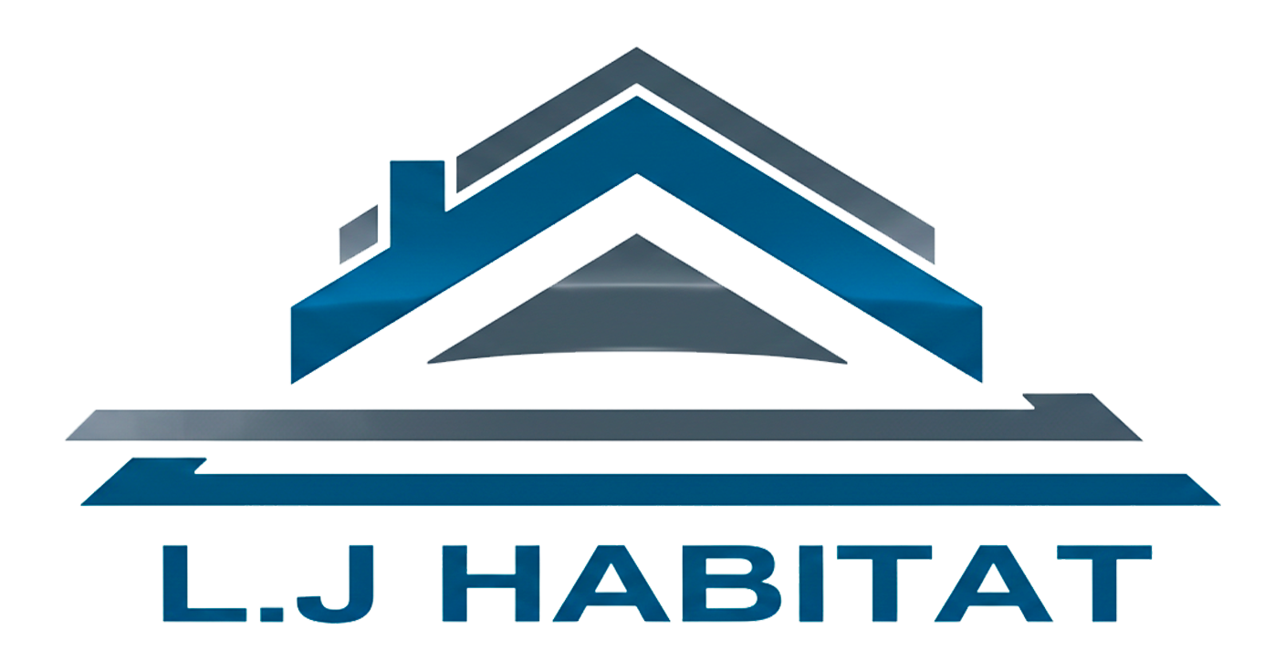 LJHabitat