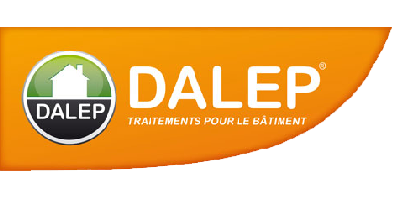 Dalep Nettoyage Toiture