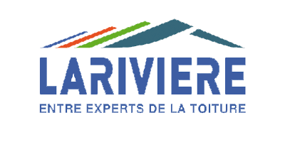 Lariviere Couverture Nantes