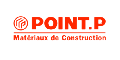 Point P Matériaux Nantes