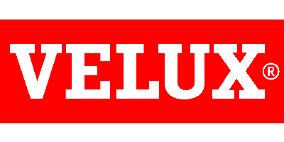 Velux Toiture Nantes